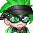 SquallyLeeo's avatar