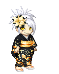 Unoko412's avatar