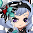 madison_fool's avatar