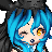 Jewel_Jones's avatar