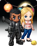 Psycho_Mosher's avatar