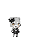 Pink of Black Heaven's avatar