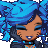 Blacklacekitten's avatar