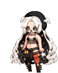 cursedandwandering's avatar