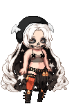 cursedandwandering's avatar