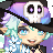 Frakenyiel's avatar