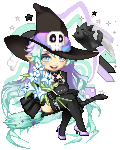 animefrak1's avatar