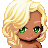 Drunk Advisor 's avatar