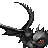 Chip-Virtua's avatar