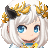 boisterously_silent's avatar