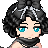 windlily's avatar