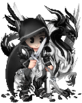spike2200's avatar