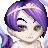Wildwood Flower's avatar
