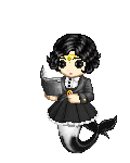 kitkati's avatar