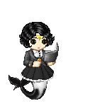 kitkati's avatar