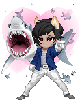 jasonsyakir's avatar