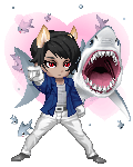 jasonsyakir's avatar