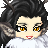MissScoobus's avatar