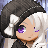 Emira Brightleaf's avatar