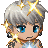 ITz KillaH's avatar