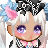 thive's avatar