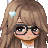 Princess Dartanyon's avatar