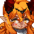 Dino Weed's avatar