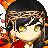 Strings Attached's avatar