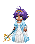 Dreamy Dizzy's avatar
