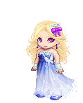 ShizukaYume's avatar