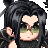 Ars Memorativa's avatar
