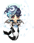 HaganeNoAnna's avatar
