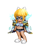 xRealityCheck's avatar