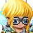 xRealityCheck's avatar