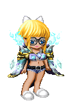 xRealityCheck's avatar