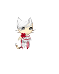 Mrs V Killz's avatar