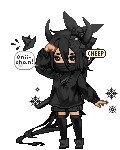 AsianNoodleMonster's avatar