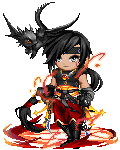 Kaosujin Ryu's avatar