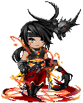 Kaosujin Ryu's avatar