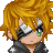 Lucas_San_77's avatar