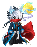 kimodameshi's avatar