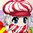Second Child Asuka Sohryu's avatar