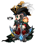 Kabuki Kyoshiro's avatar