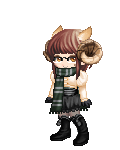 Arsenic Candy Girl's avatar