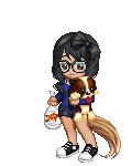 OBEY-Angelicax3's avatar