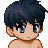 -Lucid Existence-'s avatar