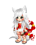 Ai Amaterasu's avatar