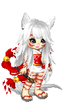 Ai Amaterasu's avatar