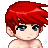 Gabriel Hellion Lestat's avatar