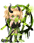 techrocks's avatar